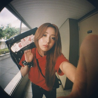 Telegram profile photo for PESTO yunjin for stk