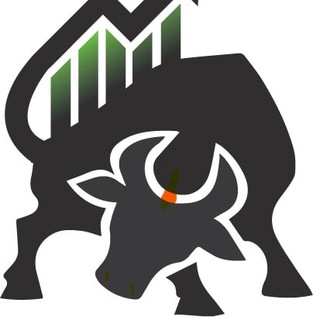 Telegram profile photo for Tacharts