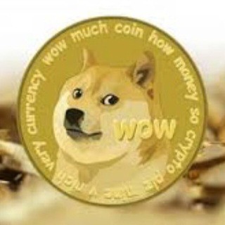 Telegram profile photo for AWS个人签TF签名苹果签不掉签V3