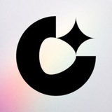 Telegram profile photo for Rex