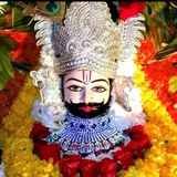 Telegram profile photo for ꧁𓊈𒆜दिसावर फिक्स सट्टा किंग𒆜𓊉꧂