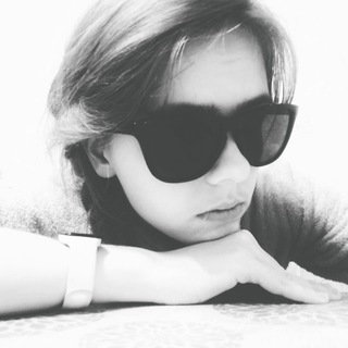 Telegram profile photo for 𝑨𝒍𝒊𝒌𝒊𝑺𝒖𝒏 𝑽𝒔 𝑬𝒂𝒔𝒕𝑨𝒔𝒊𝒂