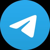 Telegram profile photo for Блогеры ТЕЛЕГРАМ