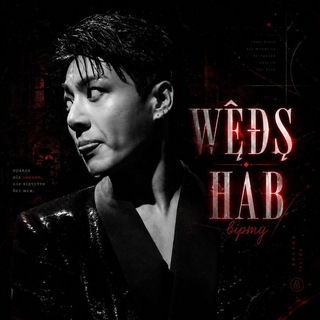 Telegram profile photo for ŴEDŞ-HAB