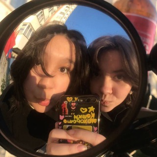 Telegram profile photo for тара из бс