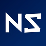 Telegram profile photo for 𑁍NationStates WPG𑁍 (ВАЙП!)