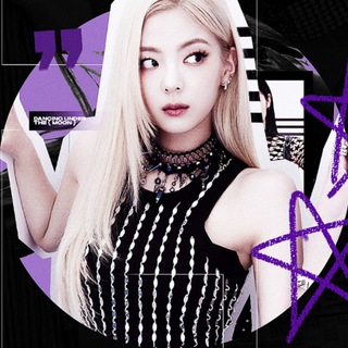 Telegram profile photo for ︎︎ ︎ ︎ ' 𝗱𝗮𝗻cing under the ( 𝗺𝗼𝗼𝗻 )