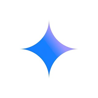 Telegram profile photo for پرامپت | My Prompt