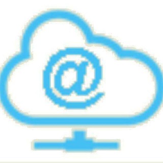 Telegram profile photo for Работа в сети