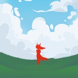 Telegram profile photo for Берг