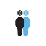 Telegram profile photo for Peopleofdesign