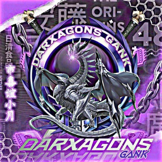 Telegram profile photo for π ππ π’π₯πππ¦ πππ₯π«πππ’π‘π¦ πππ‘ππ¦ ι