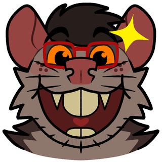 Telegram profile photo for 🔞Haira's Pit