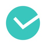 Telegram profile photo for Get Involved Utah