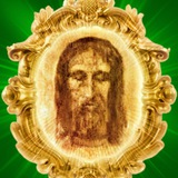 Telegram profile photo for Chiesa Palmariana