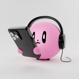 Telegram group profile photo for PRODROOM | Чат