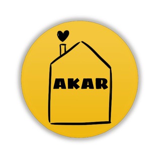 Telegram profile photo for АКАР- агентство недвижимости в Хургаде