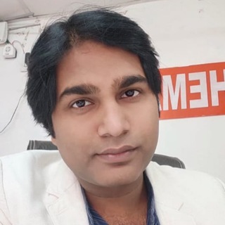 Telegram profile photo for GOSWAMI MATHEMATICS
