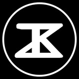 Telegram profile photo for KAPITAL1ST