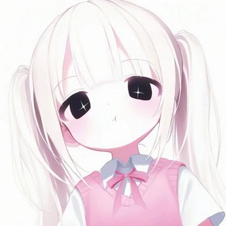 Telegram profile photo for 中转站