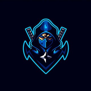 Telegram profile photo for العاب مهكرة 2024