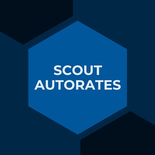 Telegram profile photo for ПОСЛЕГОЛ | Scout Autorates