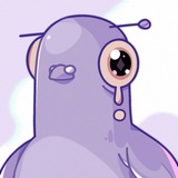 Telegram profile photo for Shinma