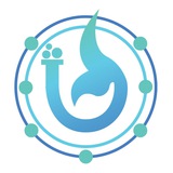 Telegram profile photo for انجمن علمی علوم تجربی هرمزگان