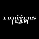 Telegram profile photo for TOP FIGHTERS TEAM