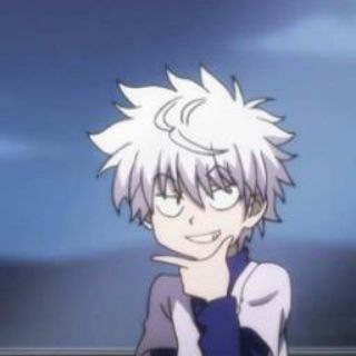 Telegram profile photo for GHIBAHAN 8TLY