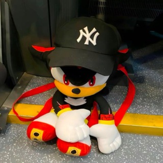 Telegram profile photo for спальня бладси