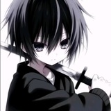 Telegram profile photo for 玄武分享频道