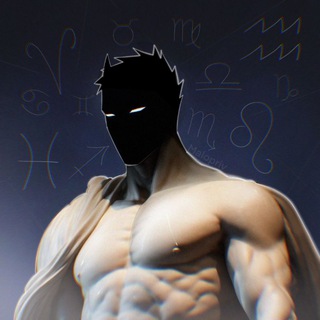 Telegram profile photo for Malopriv