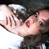 Telegram profile photo for 𝐁𝐎𝐎𝐊𝐄𝐋𝐈𝐈𝐙