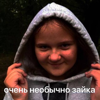 Telegram profile photo for moggающая шляпа||sorting hat