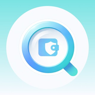 Telegram group profile photo for Truston
