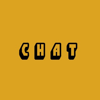 Telegram group profile photo for HEMP CHAT