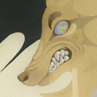 Telegram profile photo for 𝔏𝔢𝔰