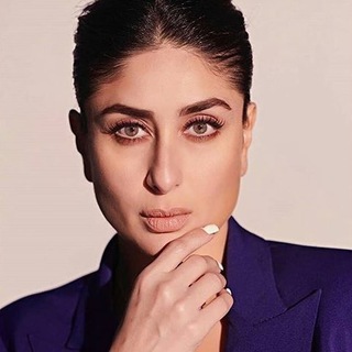 Telegram profile photo for Kareena Kapoor Khan