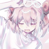 Telegram profile photo for | - щп