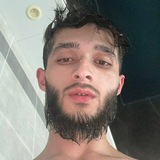 Telegram profile photo for Шамсиддинович 🖤🔪