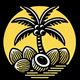 Telegram profile photo for TraderGPT