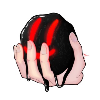Telegram profile photo for Шизофре/энды🔥🍁