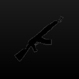 Telegram profile photo for 💵ПЕРЕХОДНИК💵