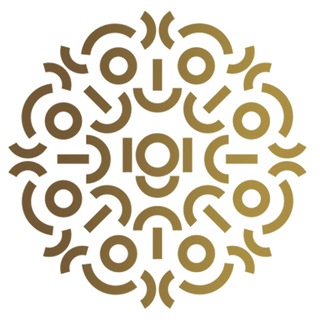 Telegram profile photo for InnerGuidance Method™ Coaching with Amara Samata