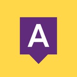 Telegram profile photo for Интенсив "Подготовка к ЕГЭ по информатике" | Алгоритмика