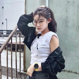 Telegram group profile photo for Natalie 與 她的蔚仙U❤️