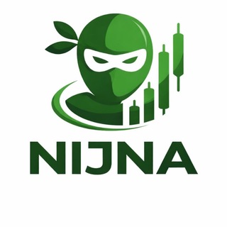 Telegram profile photo for NINJA FOREX 📊