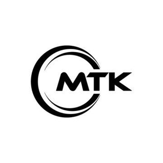 Telegram profile photo for EikkaSv(MTK)
