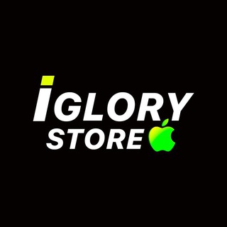Telegram profile photo for iGlory